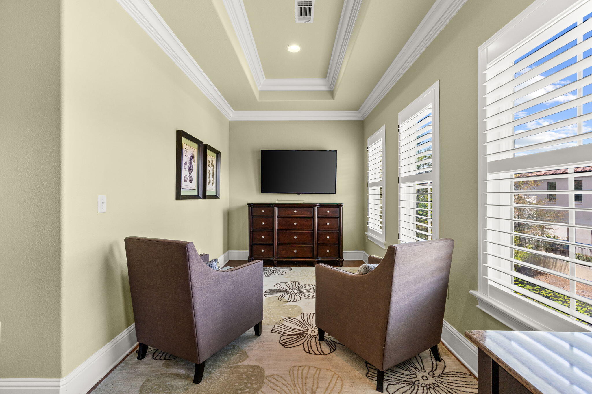 1934 Boardwalk Drive Miramar Beach FL 32550