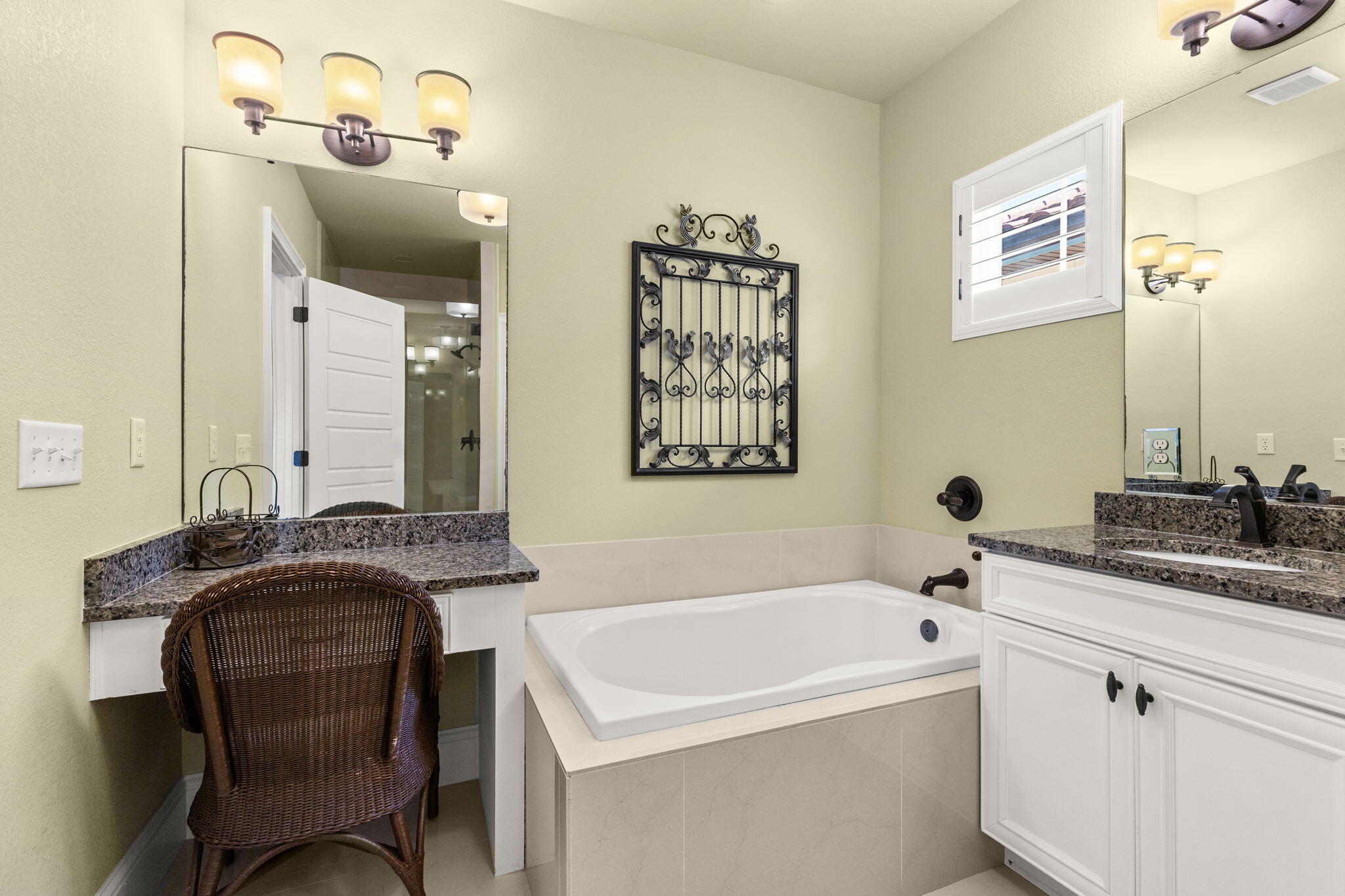 1934 Boardwalk Drive Miramar Beach FL 32550