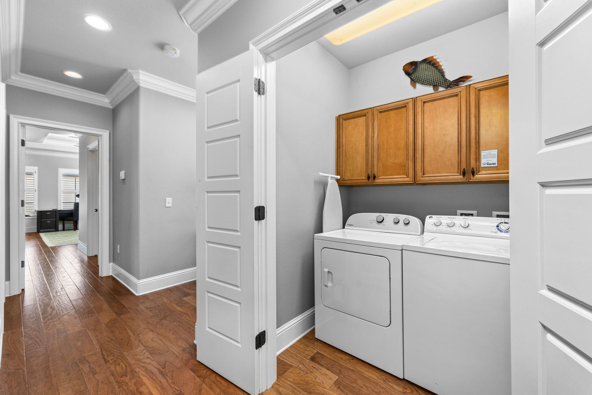 1934 Boardwalk Drive Miramar Beach FL 32550