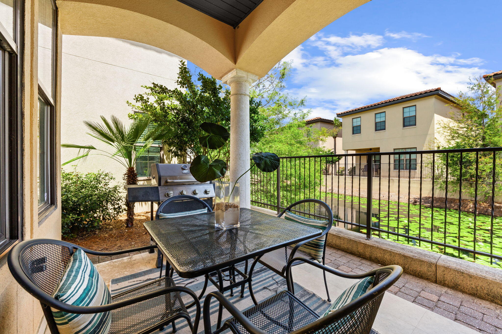 1934 Boardwalk Drive Miramar Beach FL 32550