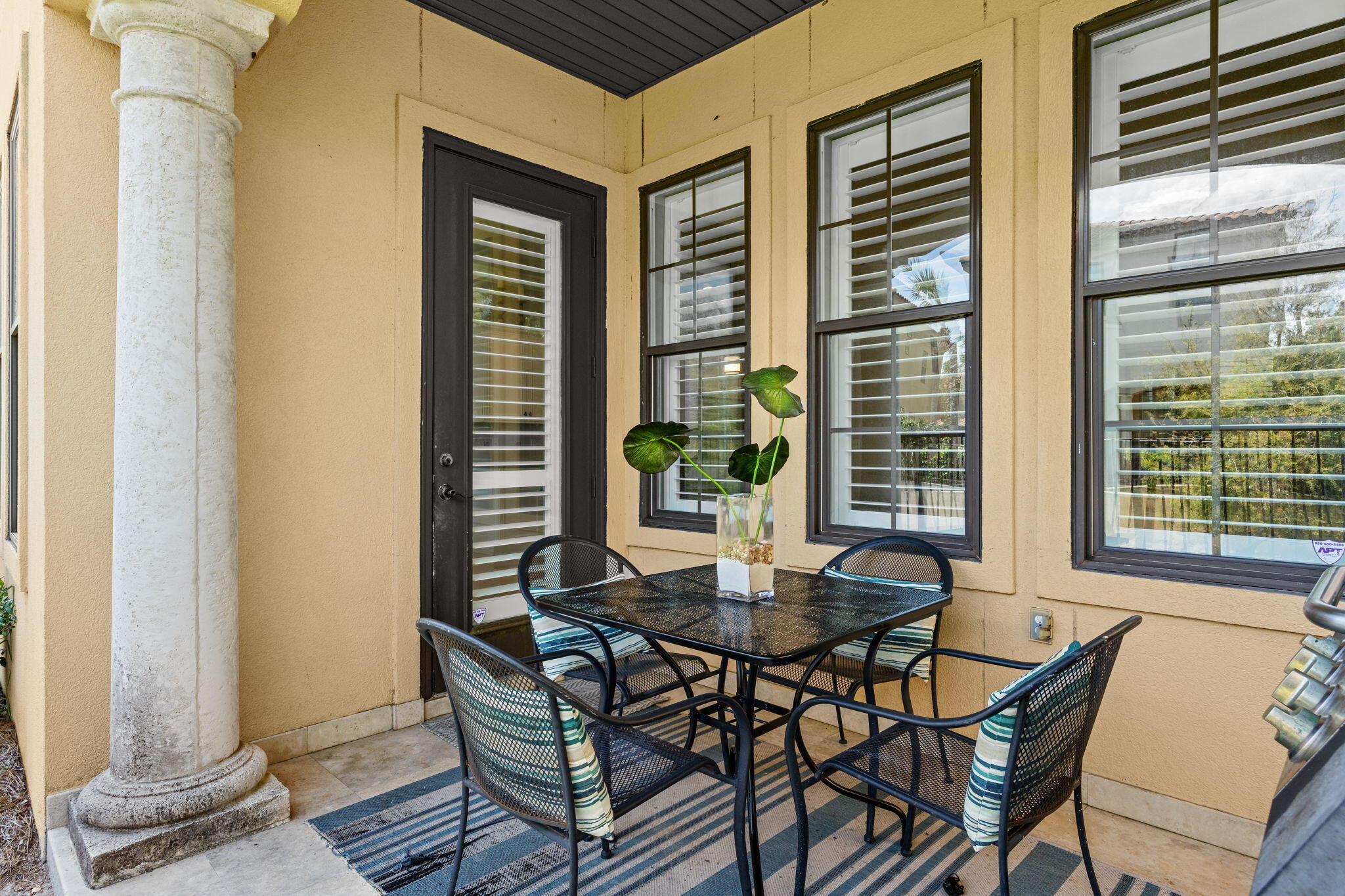 1934 Boardwalk Drive Miramar Beach FL 32550