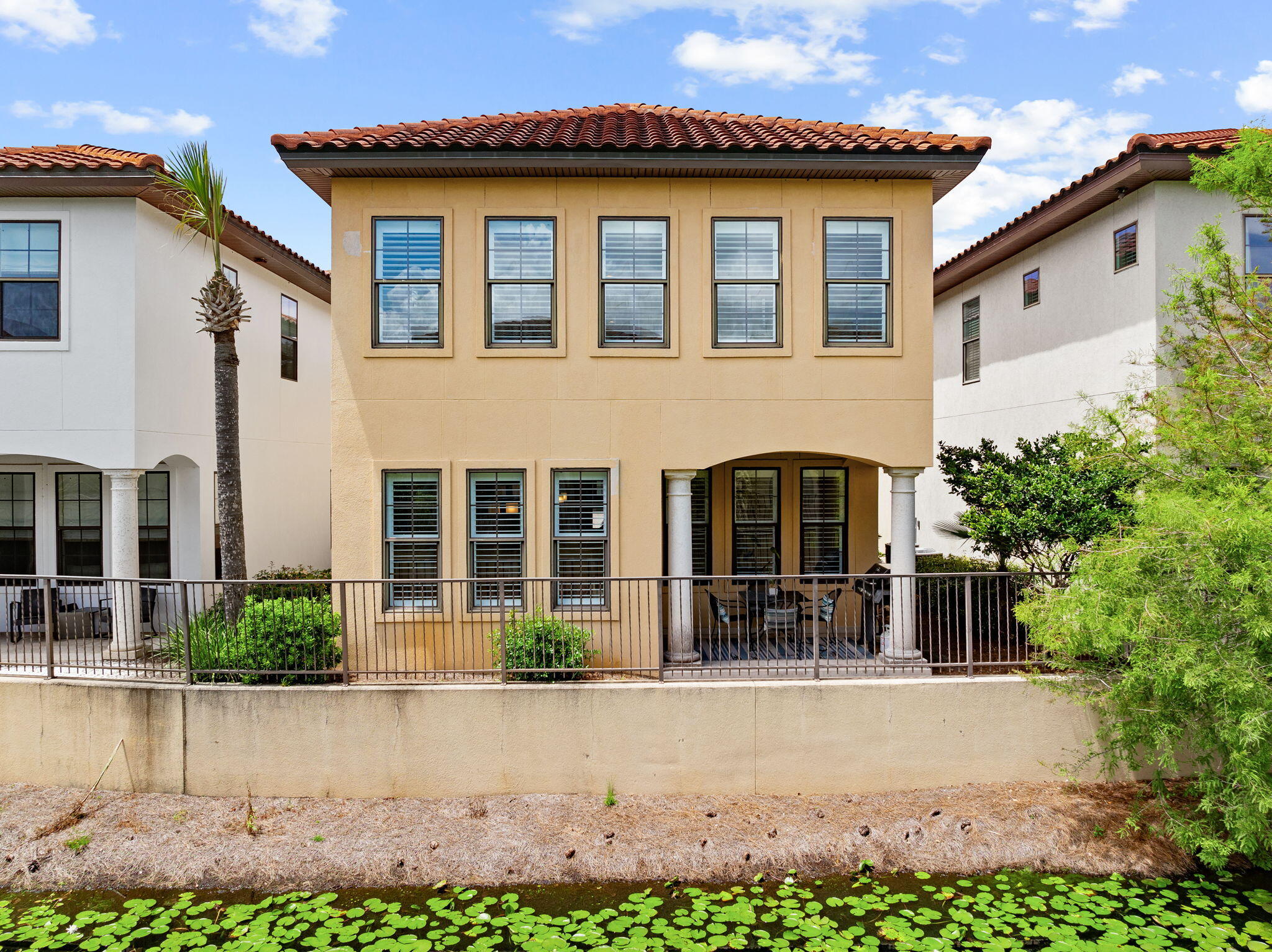 1934 Boardwalk Drive Miramar Beach FL 32550