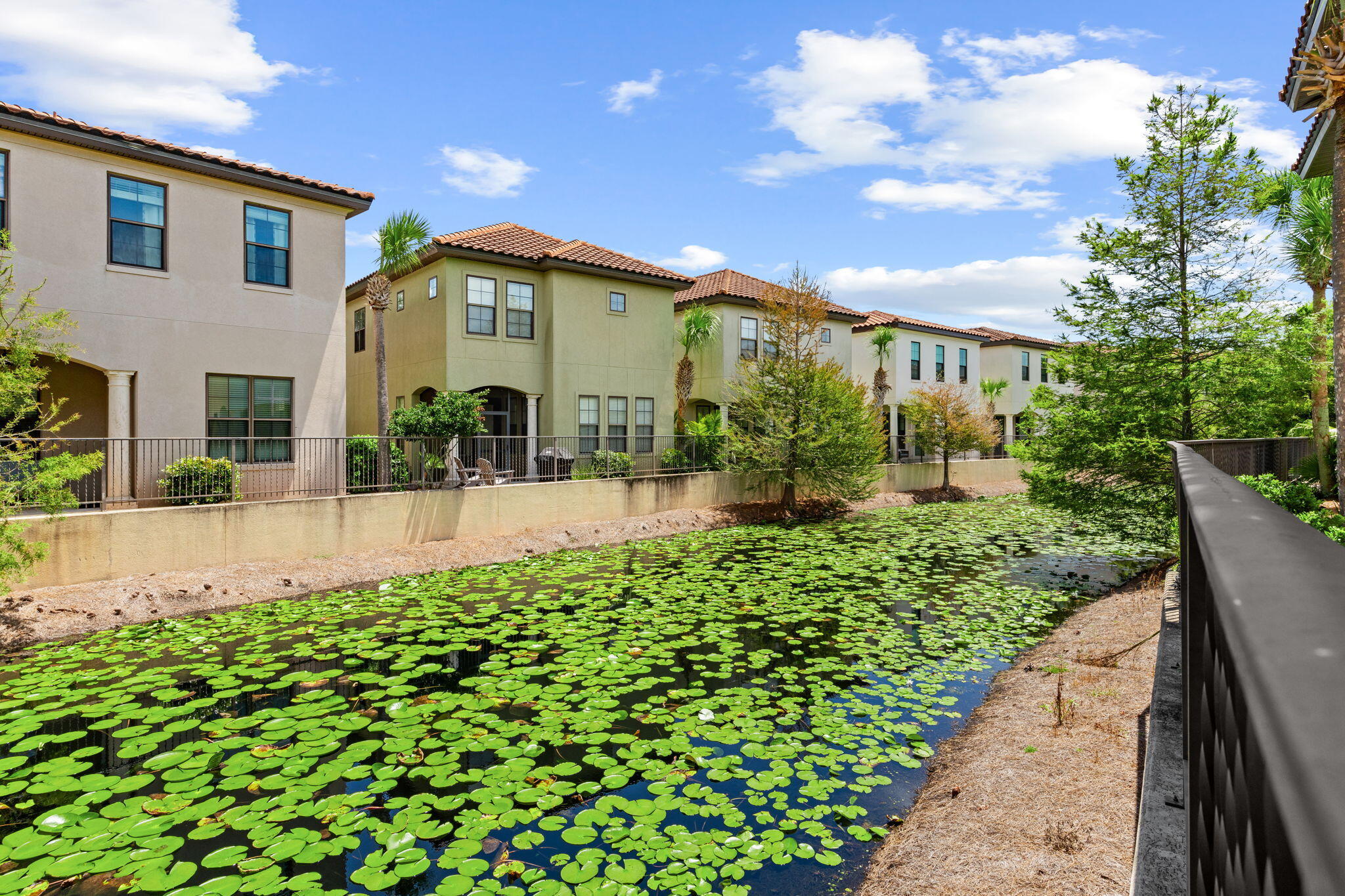 1934 Boardwalk Drive Miramar Beach FL 32550