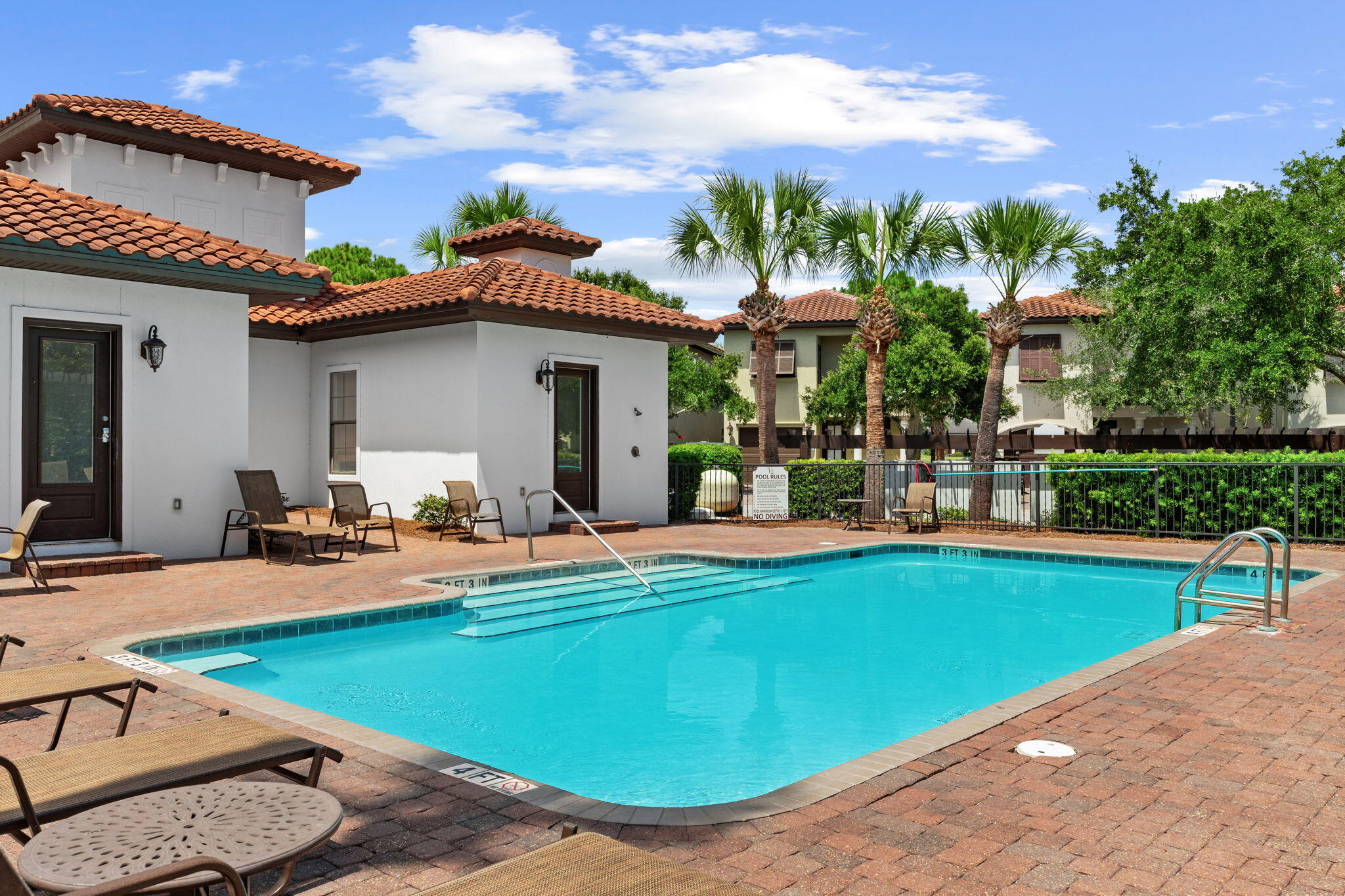 1934 Boardwalk Drive Miramar Beach FL 32550