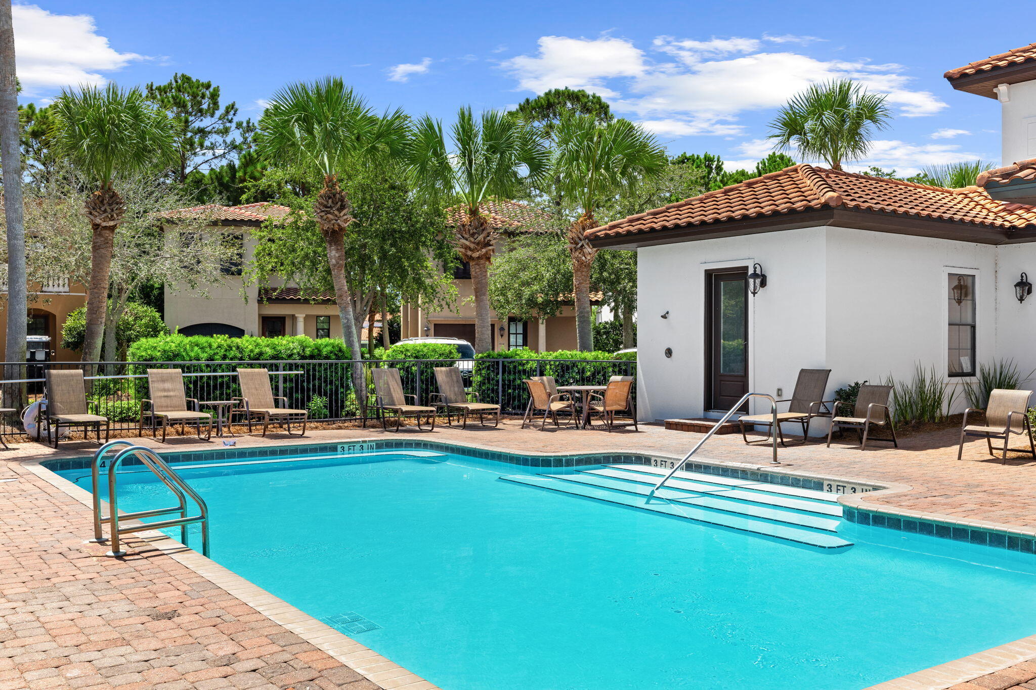 1934 Boardwalk Drive Miramar Beach FL 32550