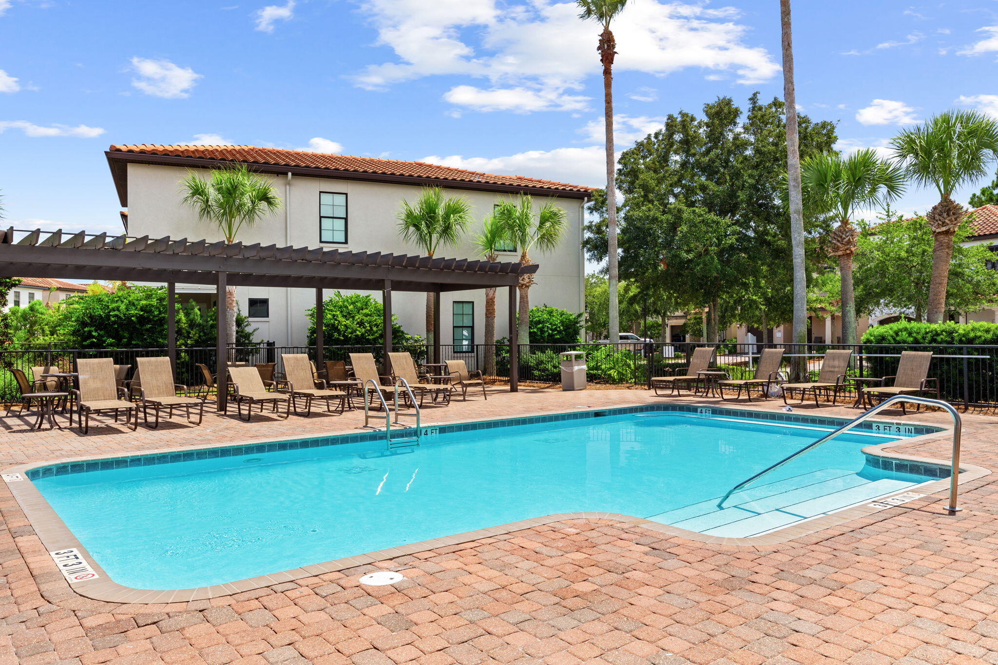 1934 Boardwalk Drive Miramar Beach FL 32550