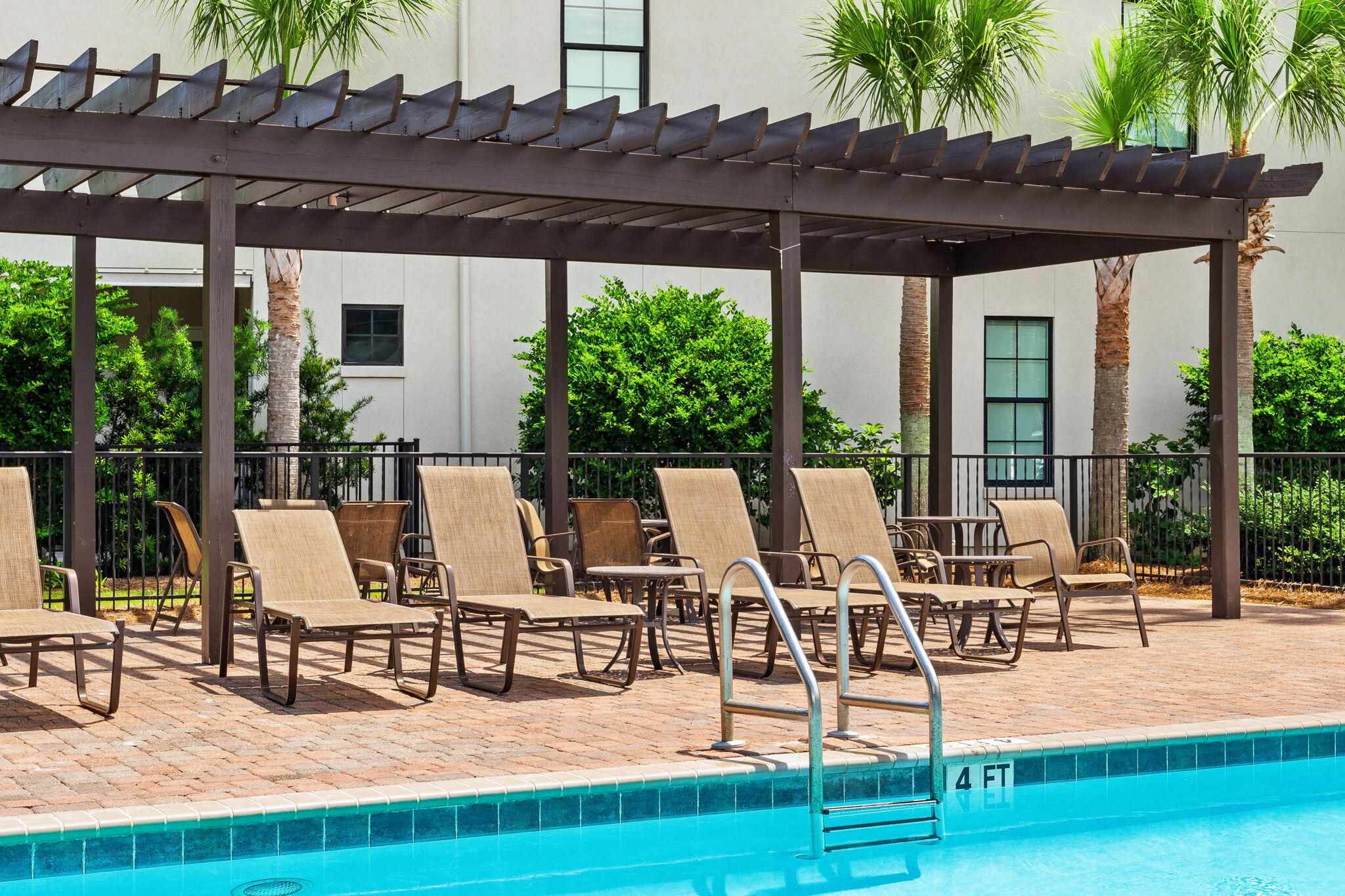 1934 Boardwalk Drive Miramar Beach FL 32550