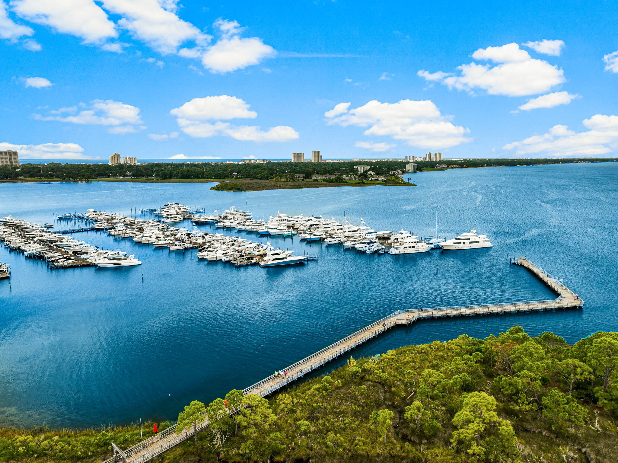 1934 Boardwalk Drive Miramar Beach FL 32550