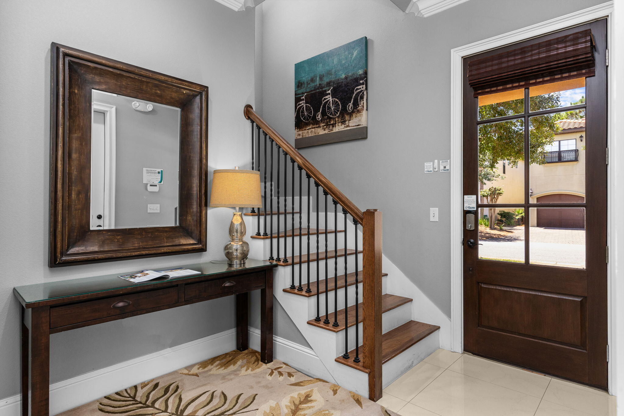 1934 Boardwalk Drive Miramar Beach FL 32550