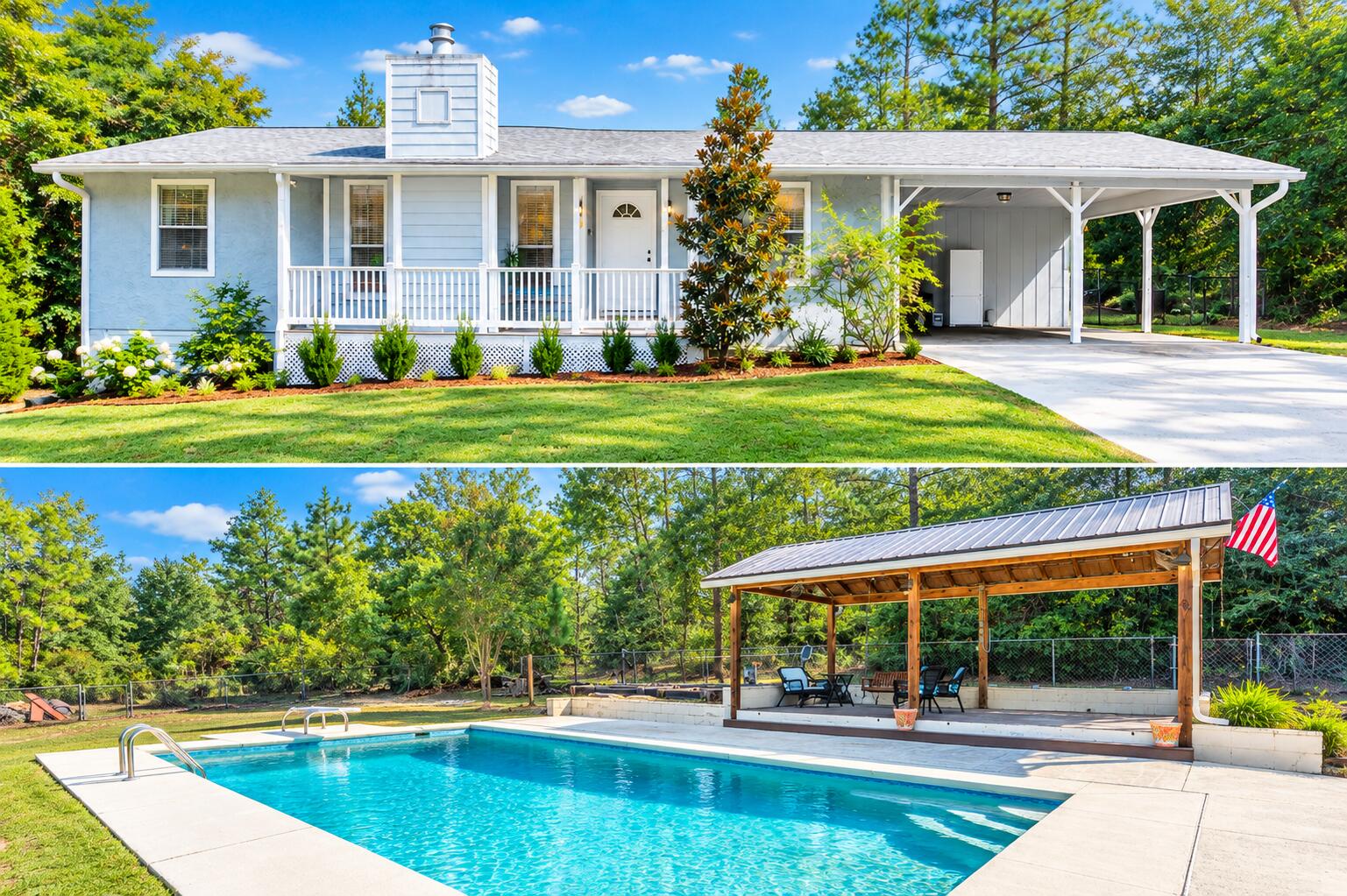 4449 Wolf Track Ridge Crestview FL 32539