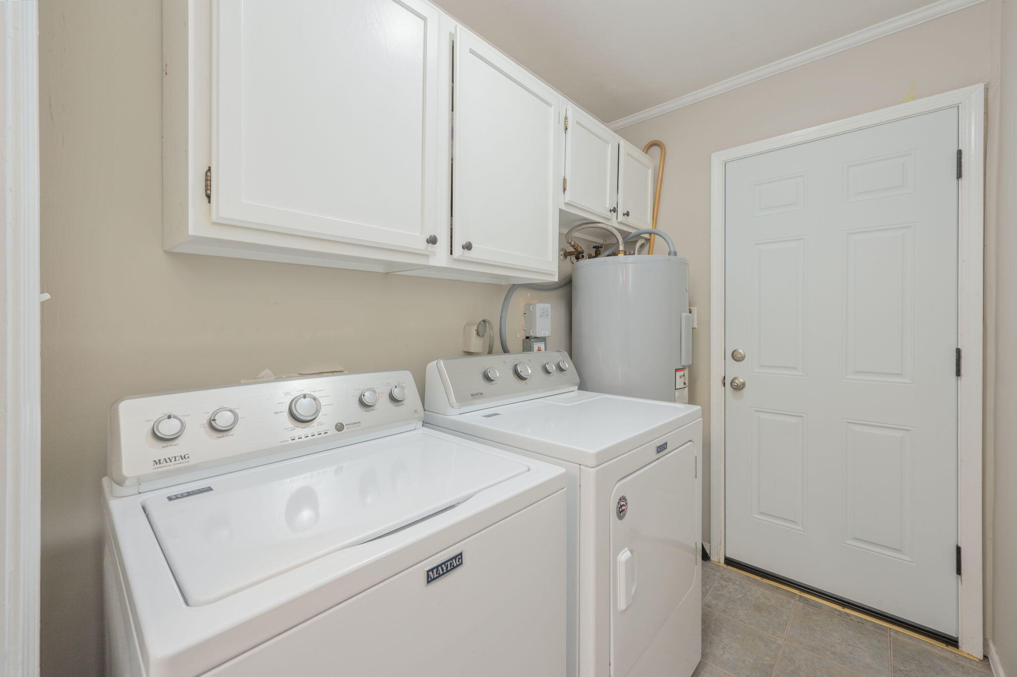 4449 Wolf Track Ridge Crestview FL 32539