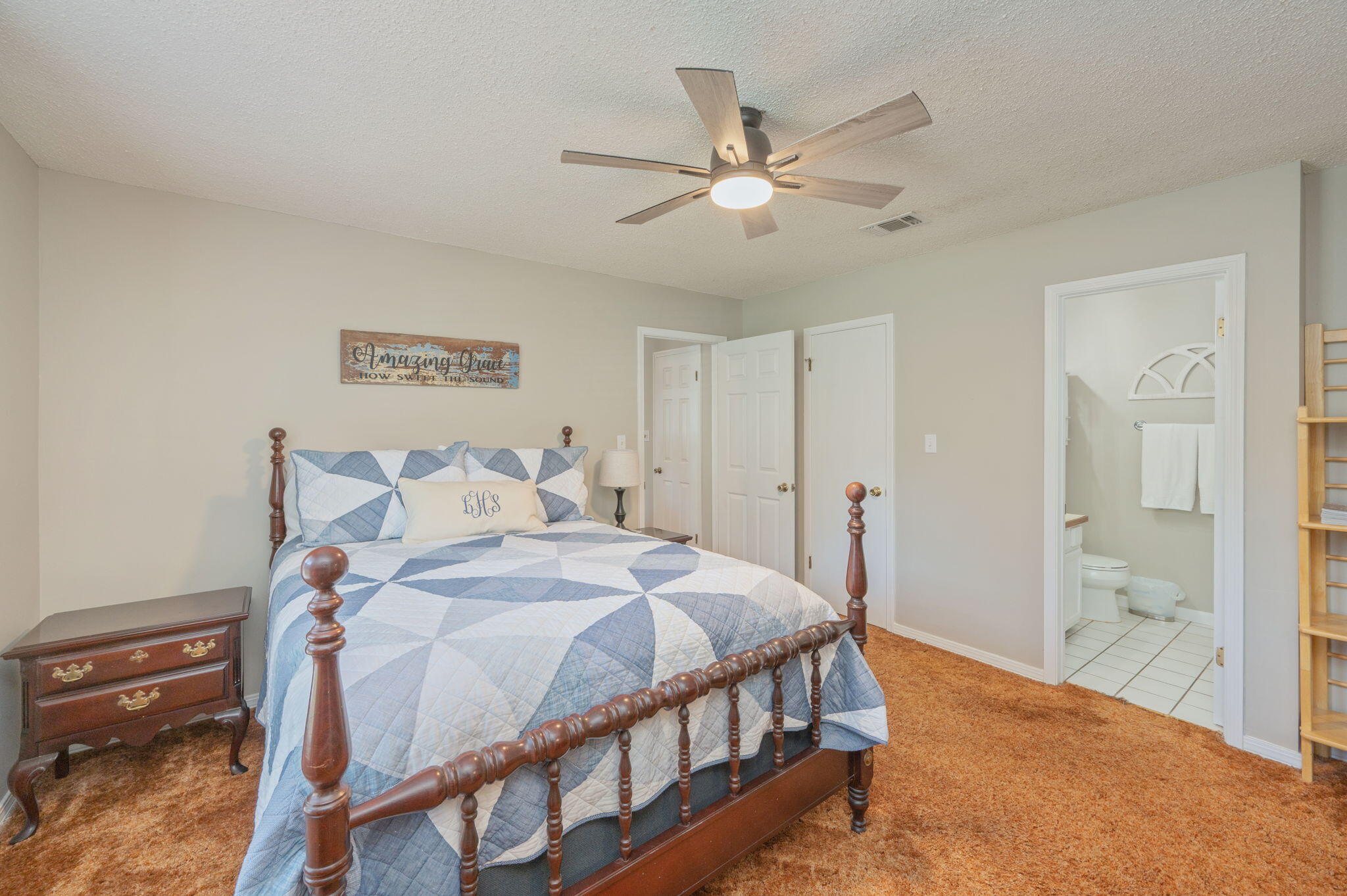 4449 Wolf Track Ridge Crestview FL 32539