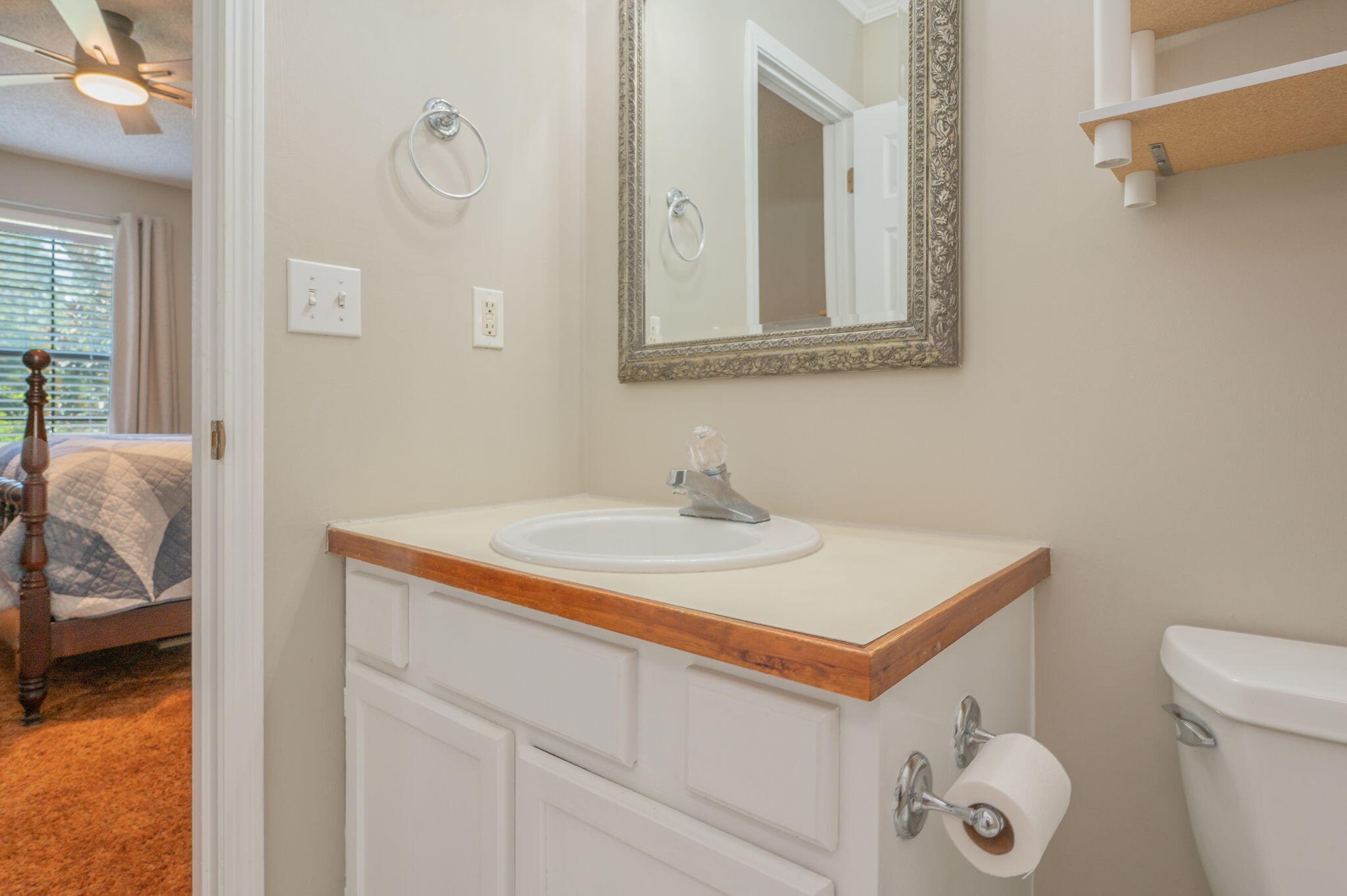 4449 Wolf Track Ridge Crestview FL 32539