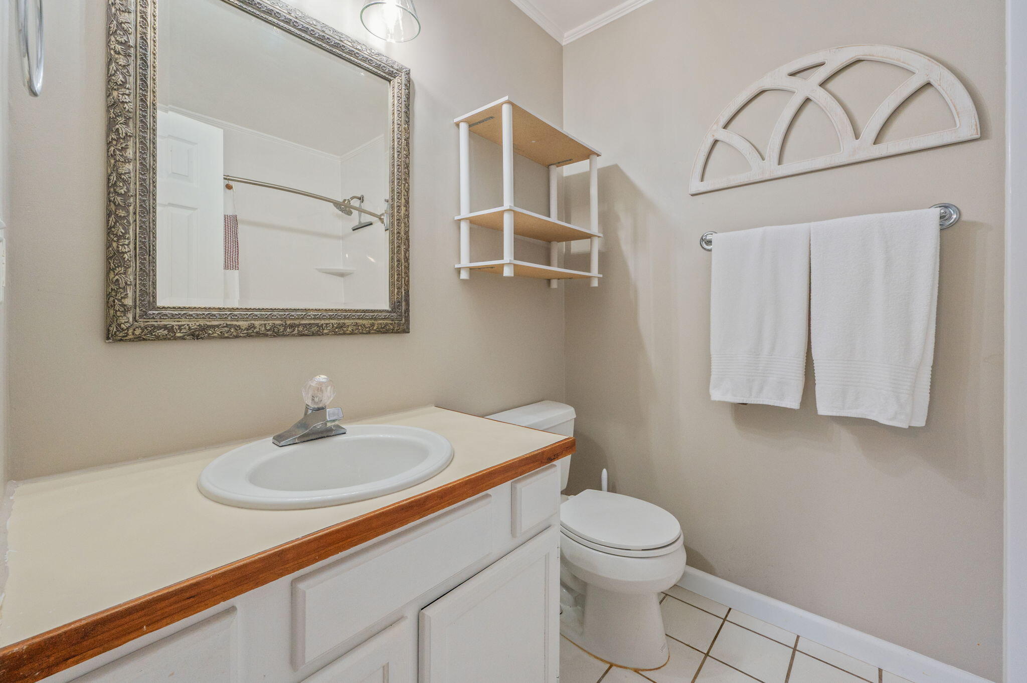 4449 Wolf Track Ridge Crestview FL 32539
