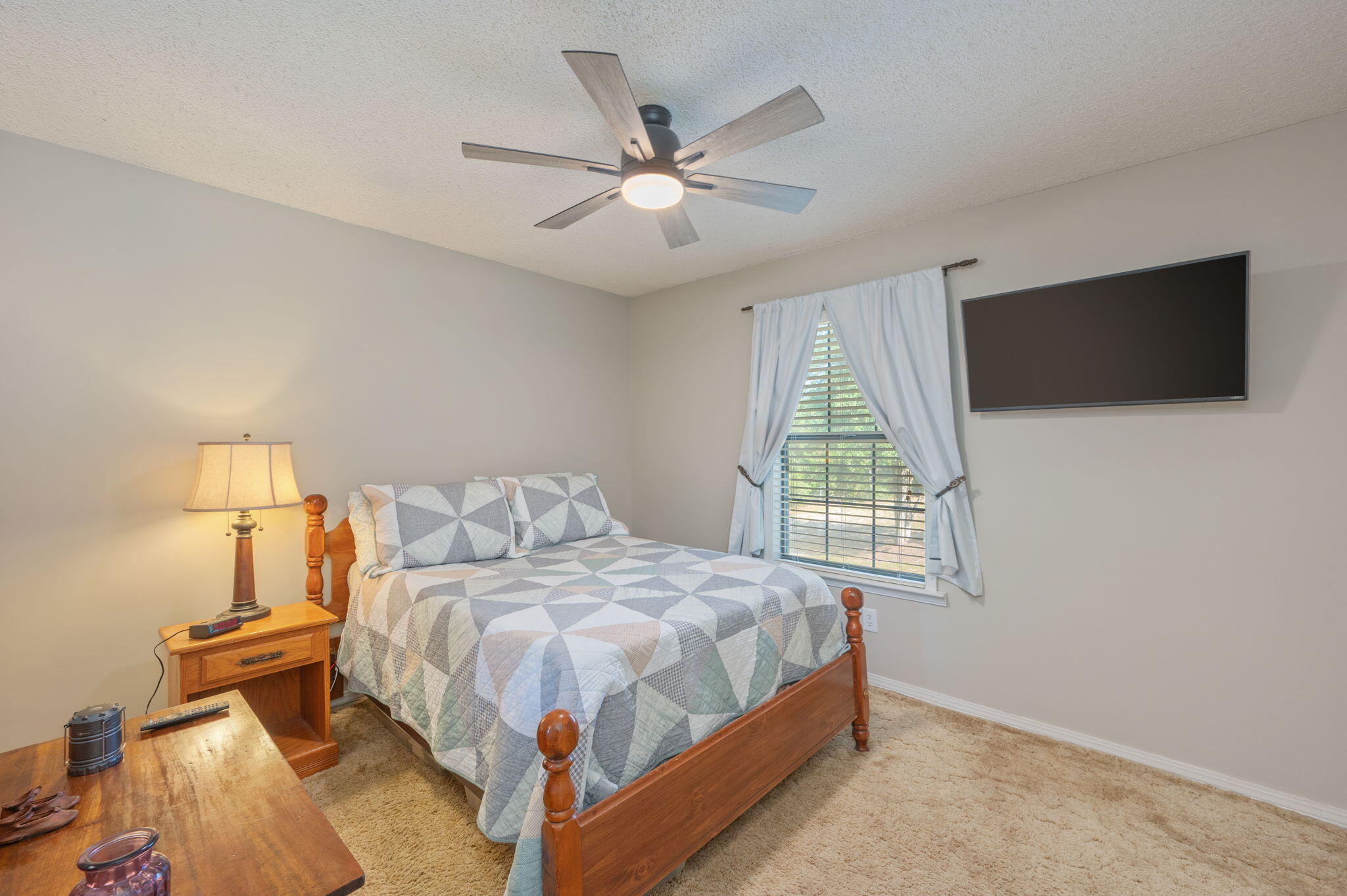 4449 Wolf Track Ridge Crestview FL 32539