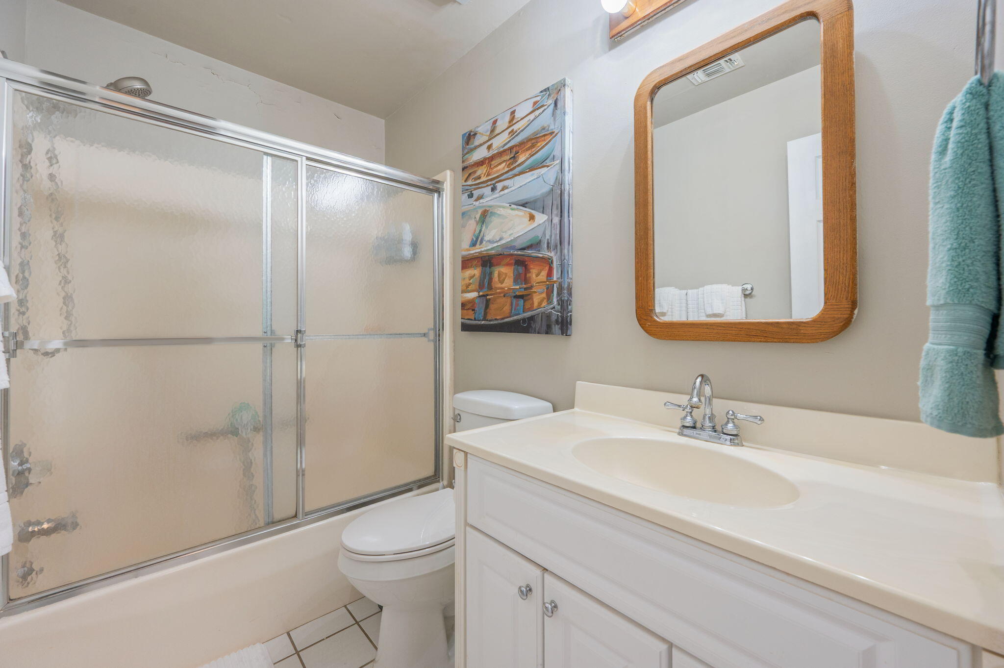 4449 Wolf Track Ridge Crestview FL 32539