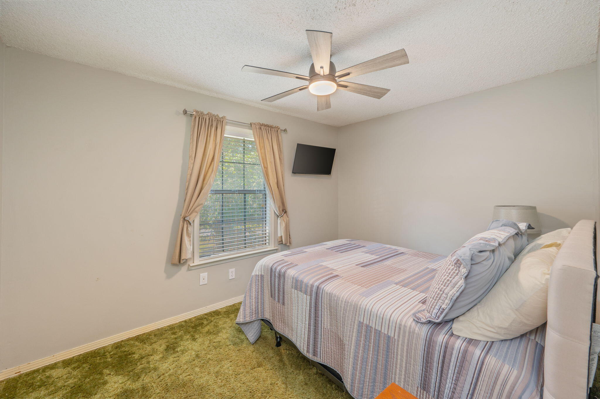 4449 Wolf Track Ridge Crestview FL 32539