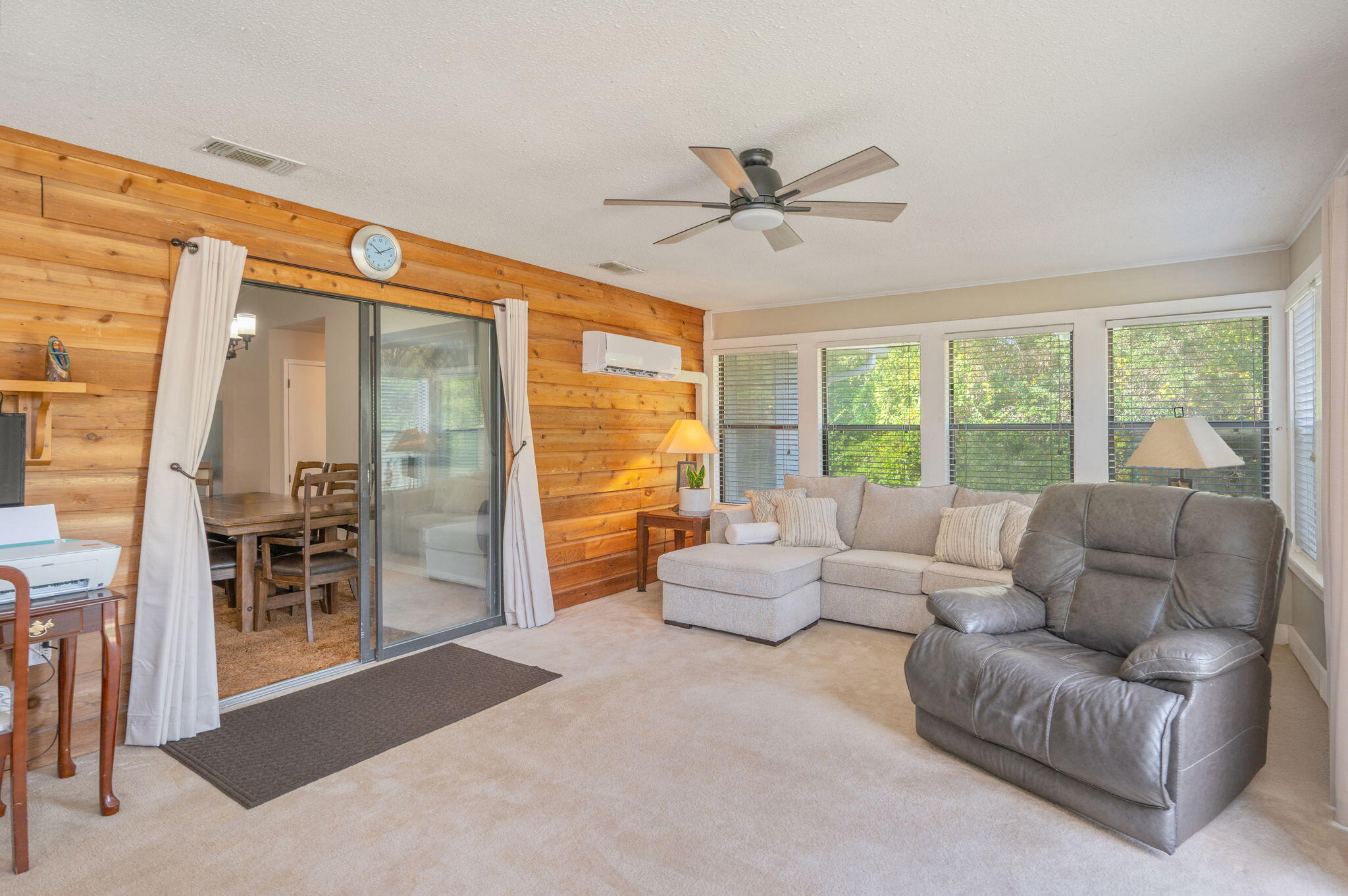 4449 Wolf Track Ridge Crestview FL 32539