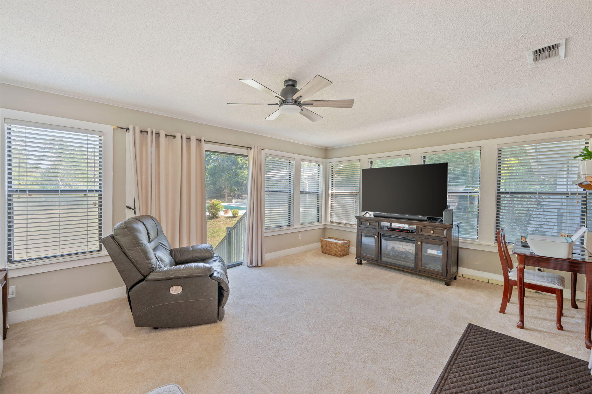 4449 Wolf Track Ridge Crestview FL 32539