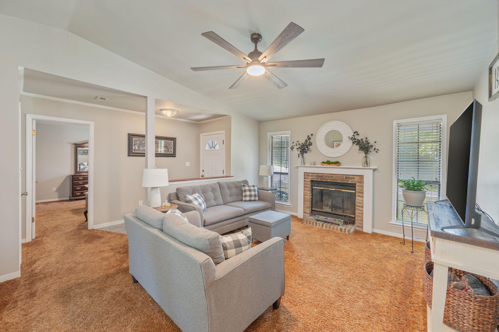 4449 Wolf Track Ridge Crestview FL 32539
