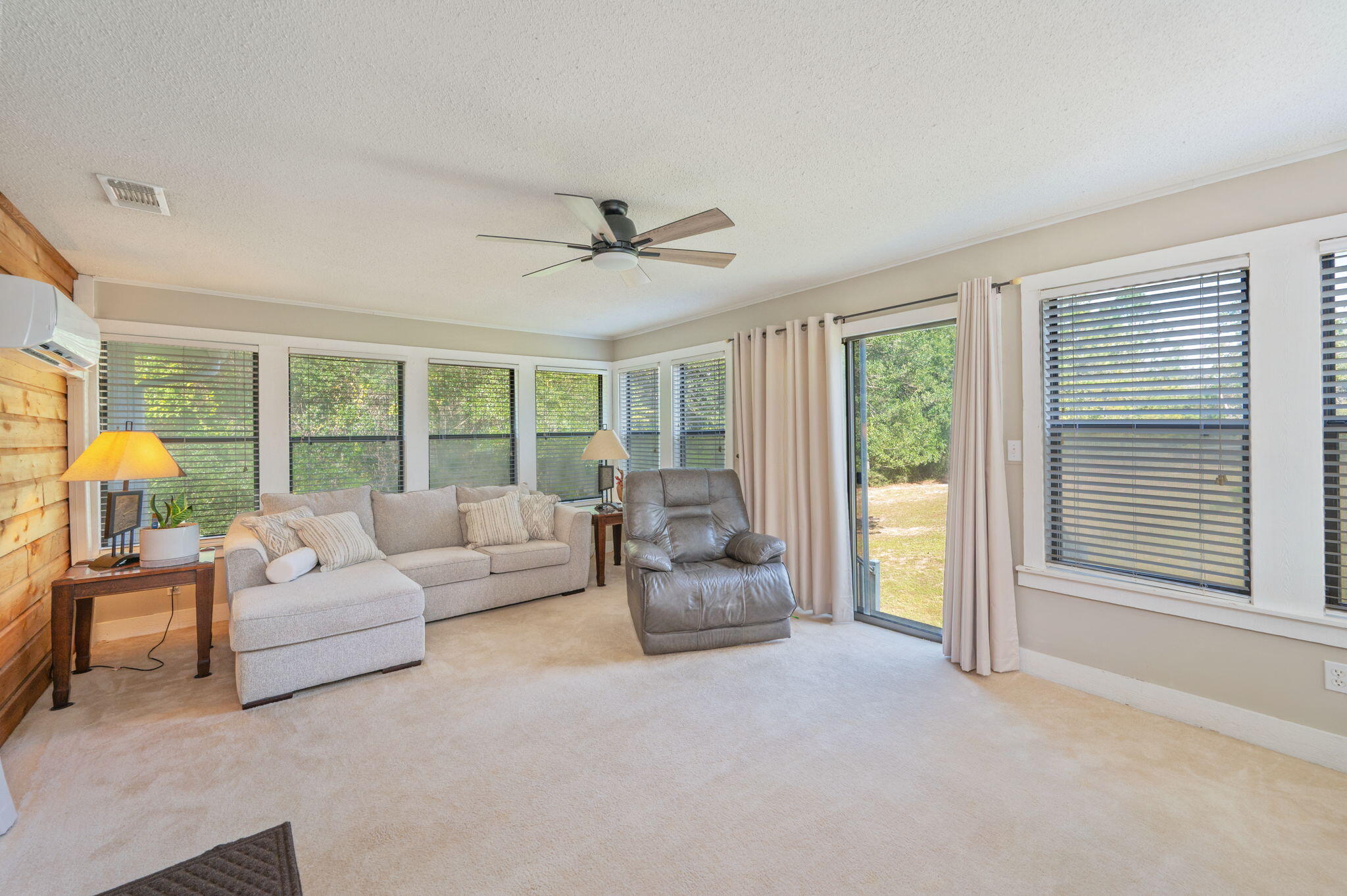 4449 Wolf Track Ridge Crestview FL 32539