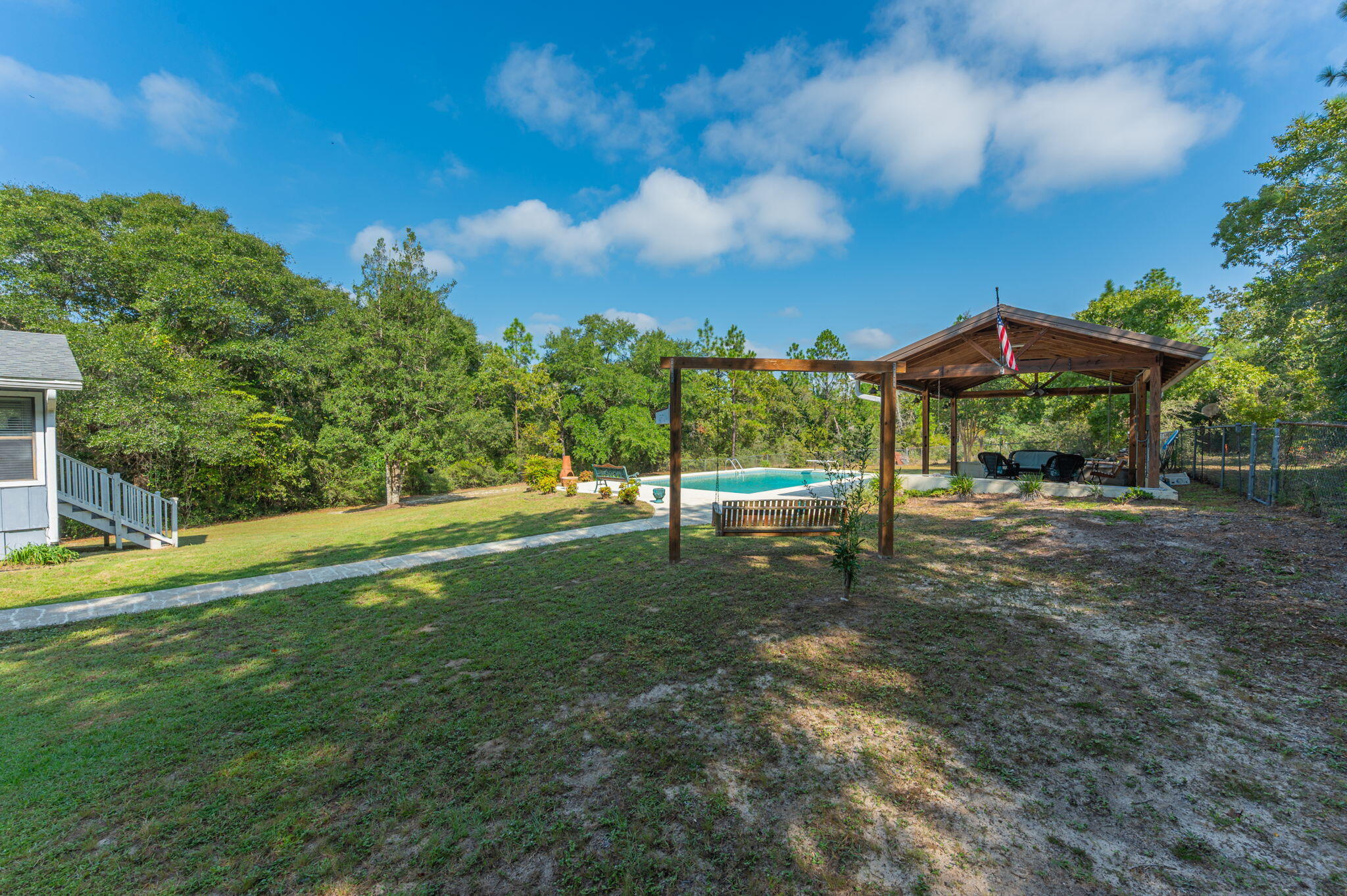 4449 Wolf Track Ridge Crestview FL 32539