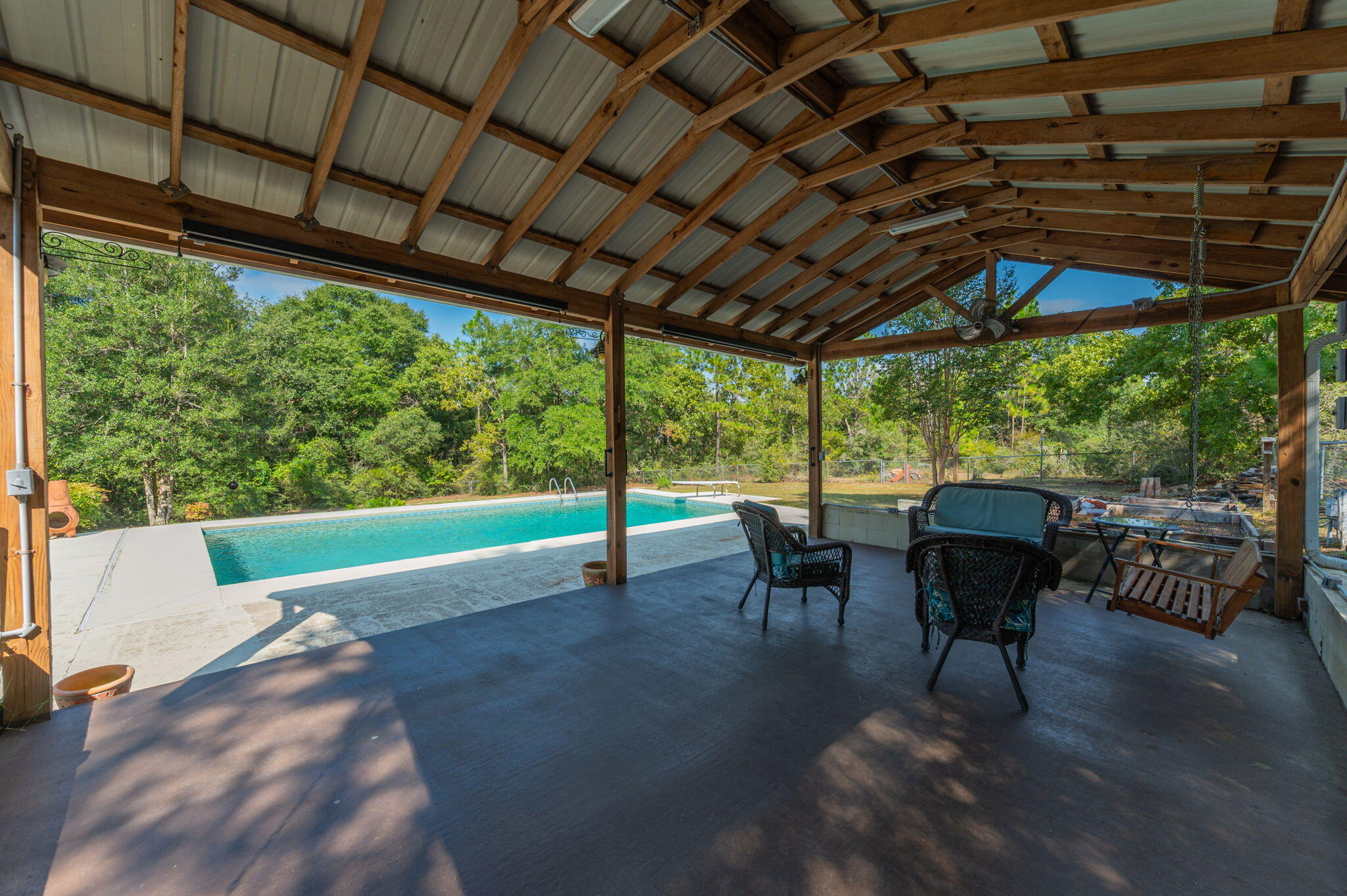 4449 Wolf Track Ridge Crestview FL 32539