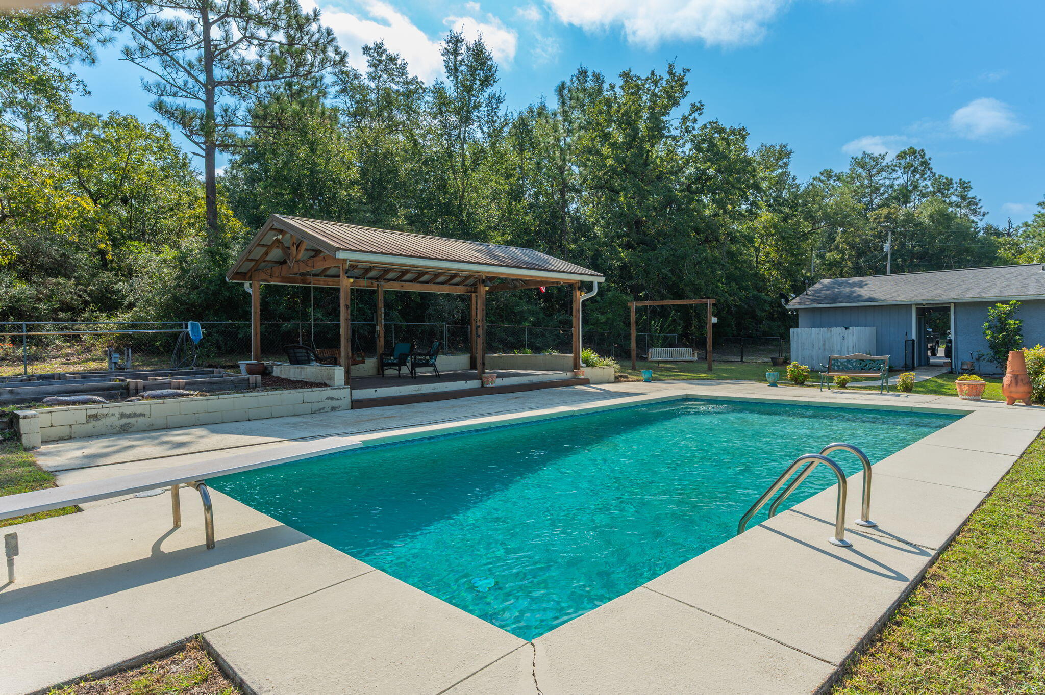 4449 Wolf Track Ridge Crestview FL 32539