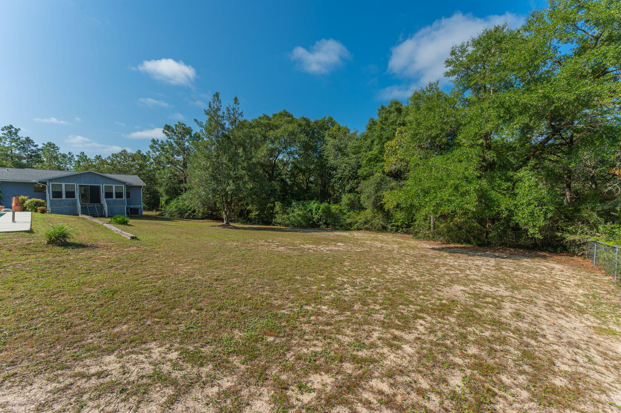 4449 Wolf Track Ridge Crestview FL 32539
