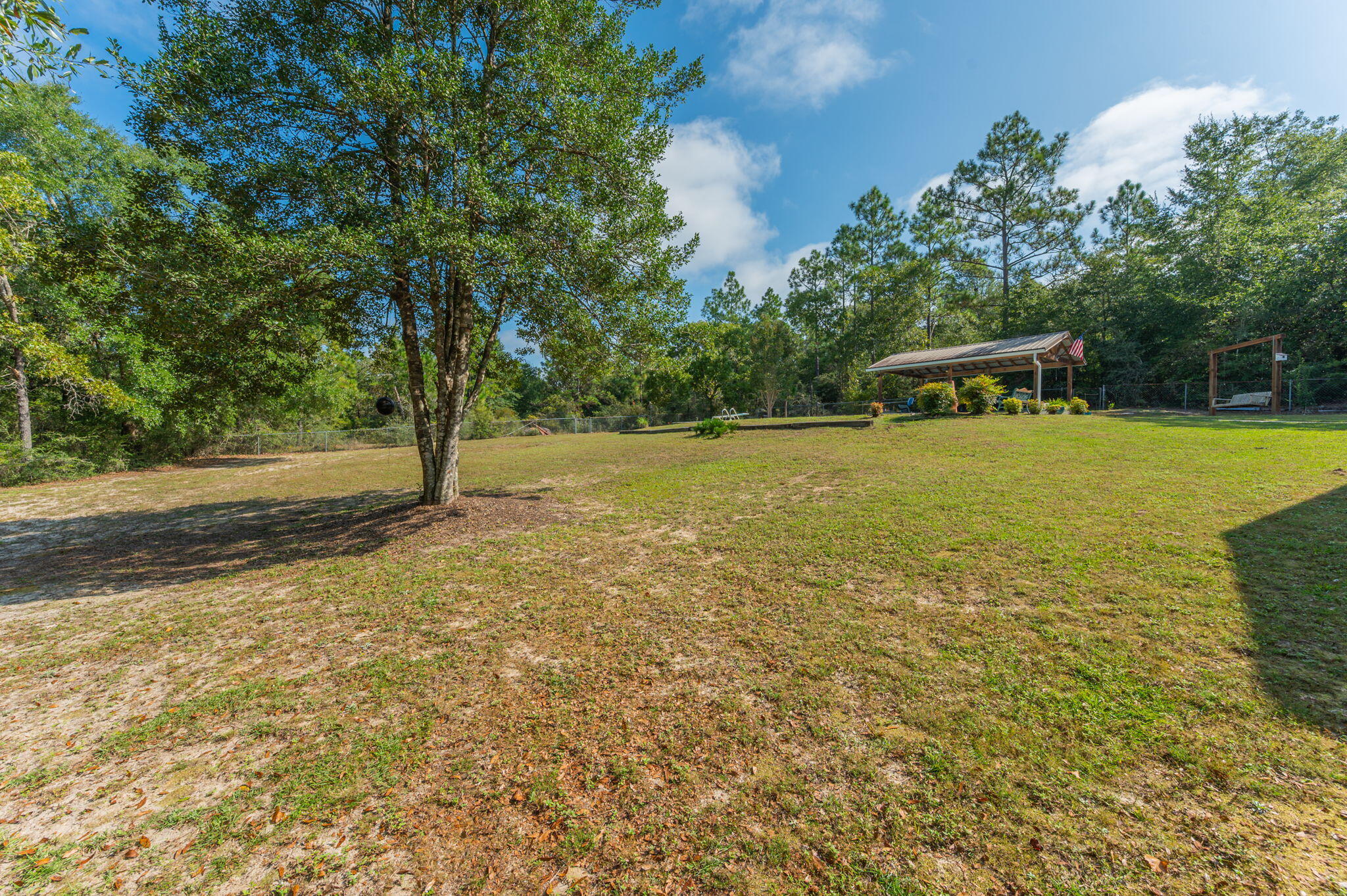 4449 Wolf Track Ridge Crestview FL 32539