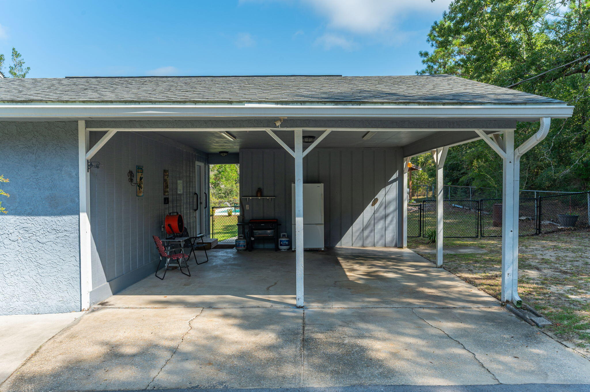 4449 Wolf Track Ridge Crestview FL 32539