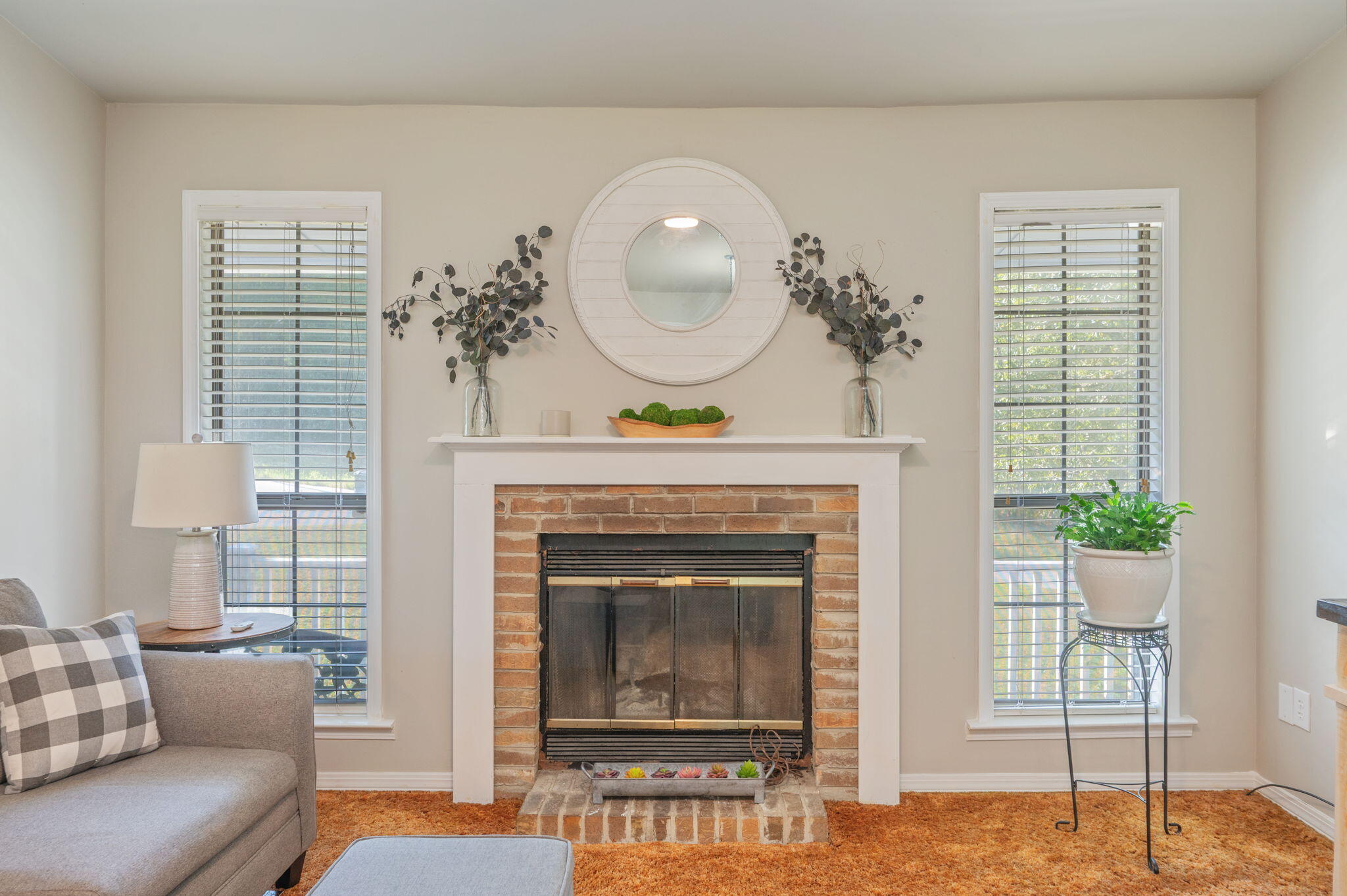 4449 Wolf Track Ridge Crestview FL 32539