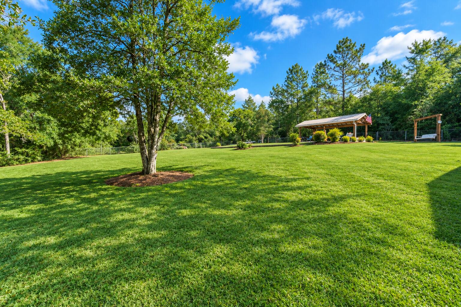 4449 Wolf Track Ridge Crestview FL 32539