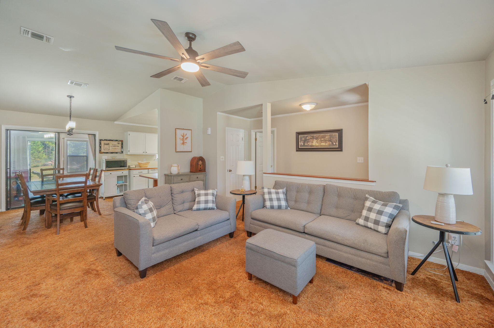 4449 Wolf Track Ridge Crestview FL 32539