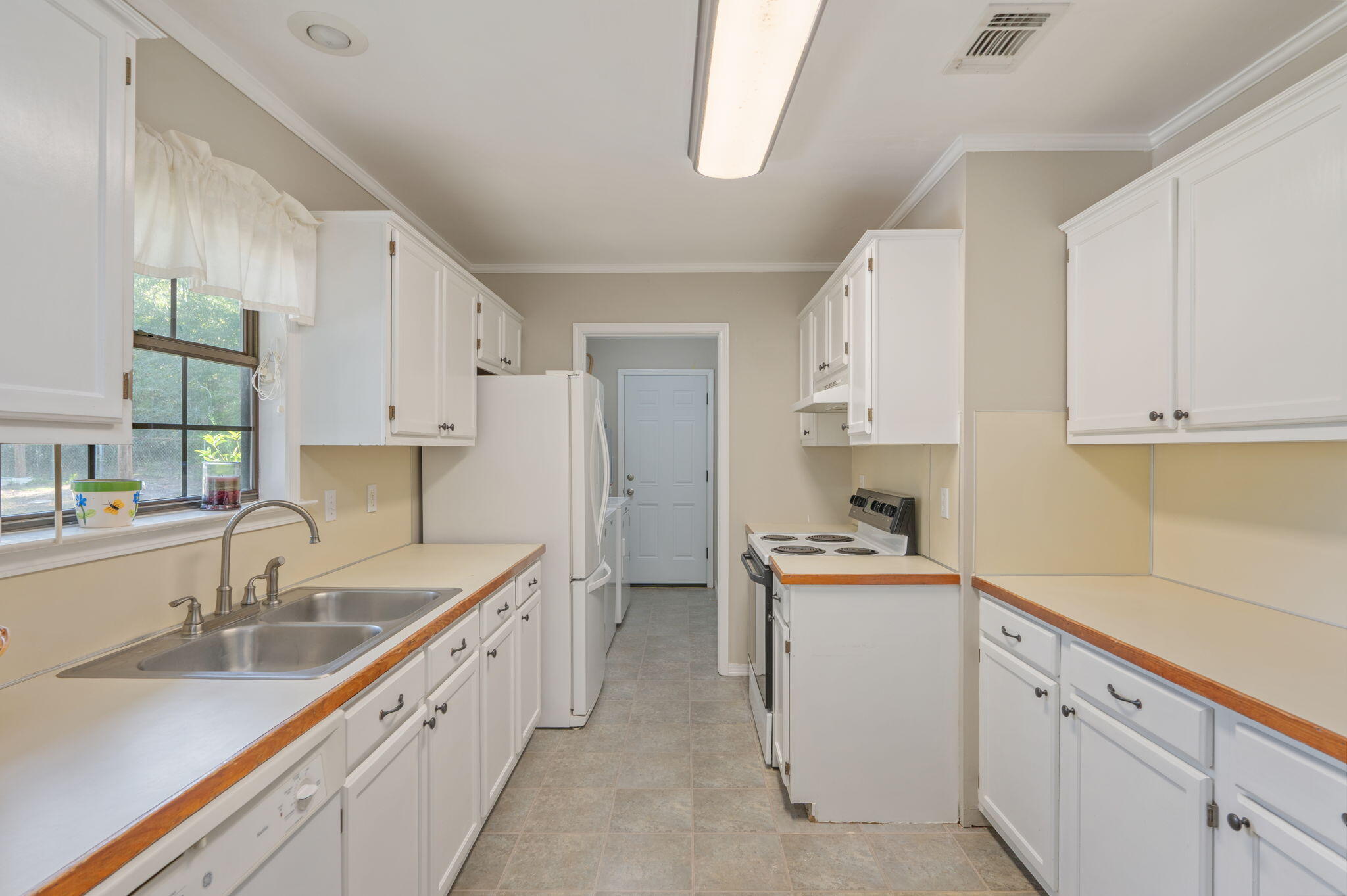 4449 Wolf Track Ridge Crestview FL 32539