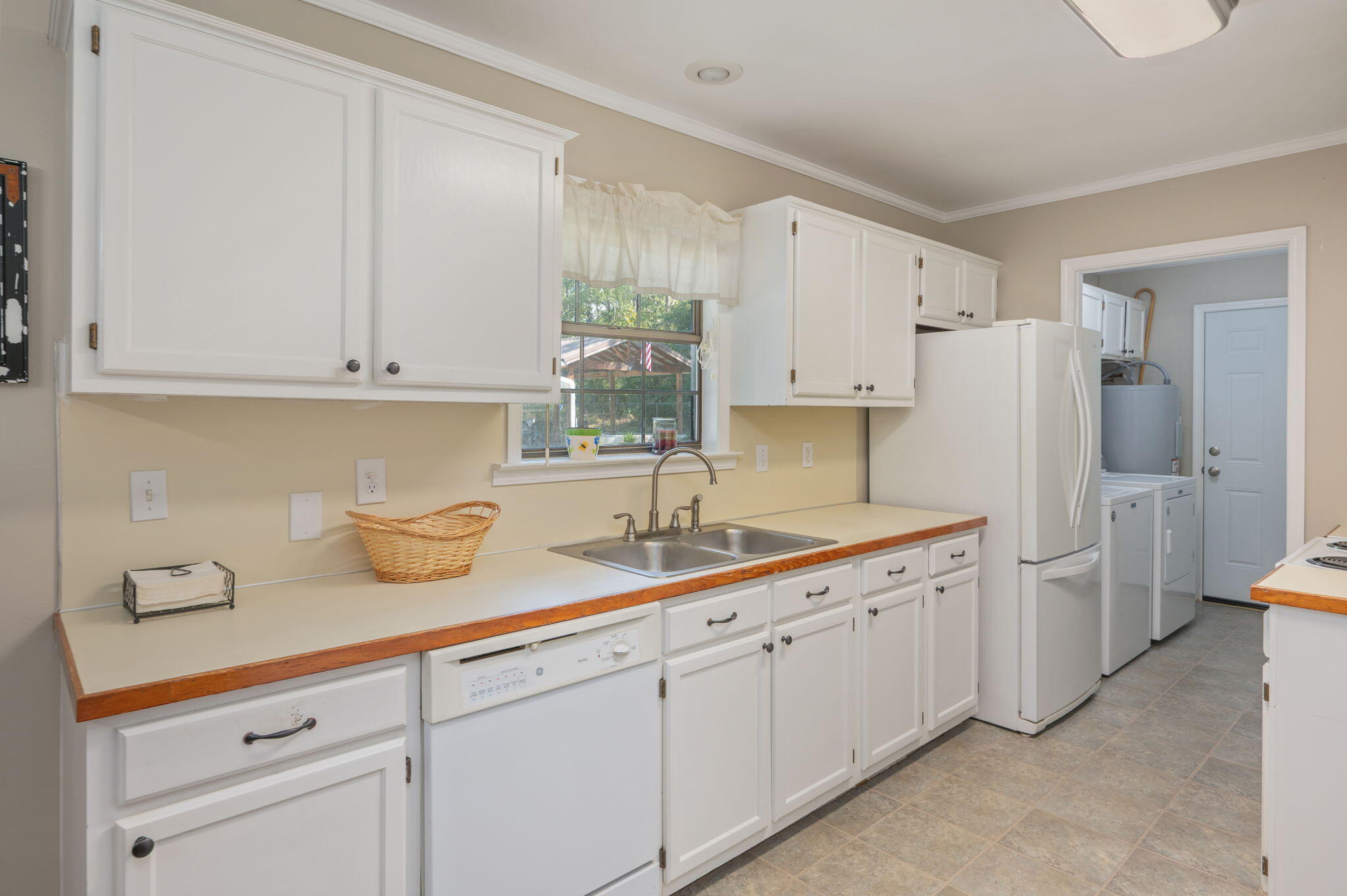 4449 Wolf Track Ridge Crestview FL 32539
