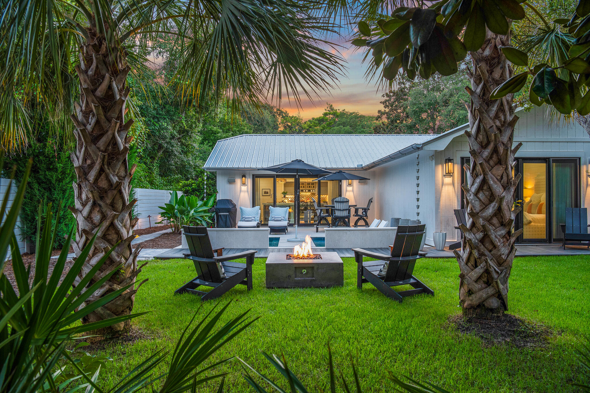 184 Nightcap Street Santa Rosa Beach FL 32459