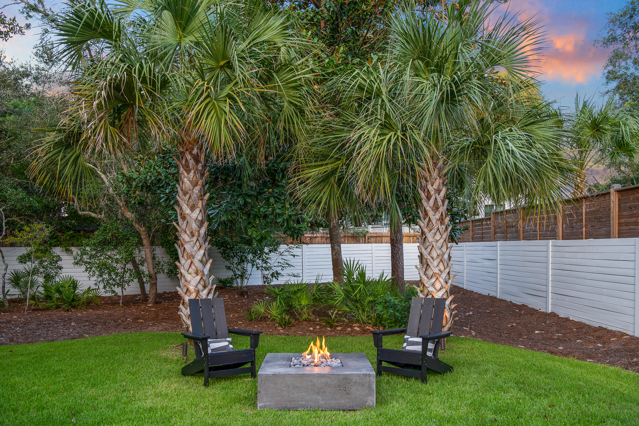 184 Nightcap Street Santa Rosa Beach FL 32459