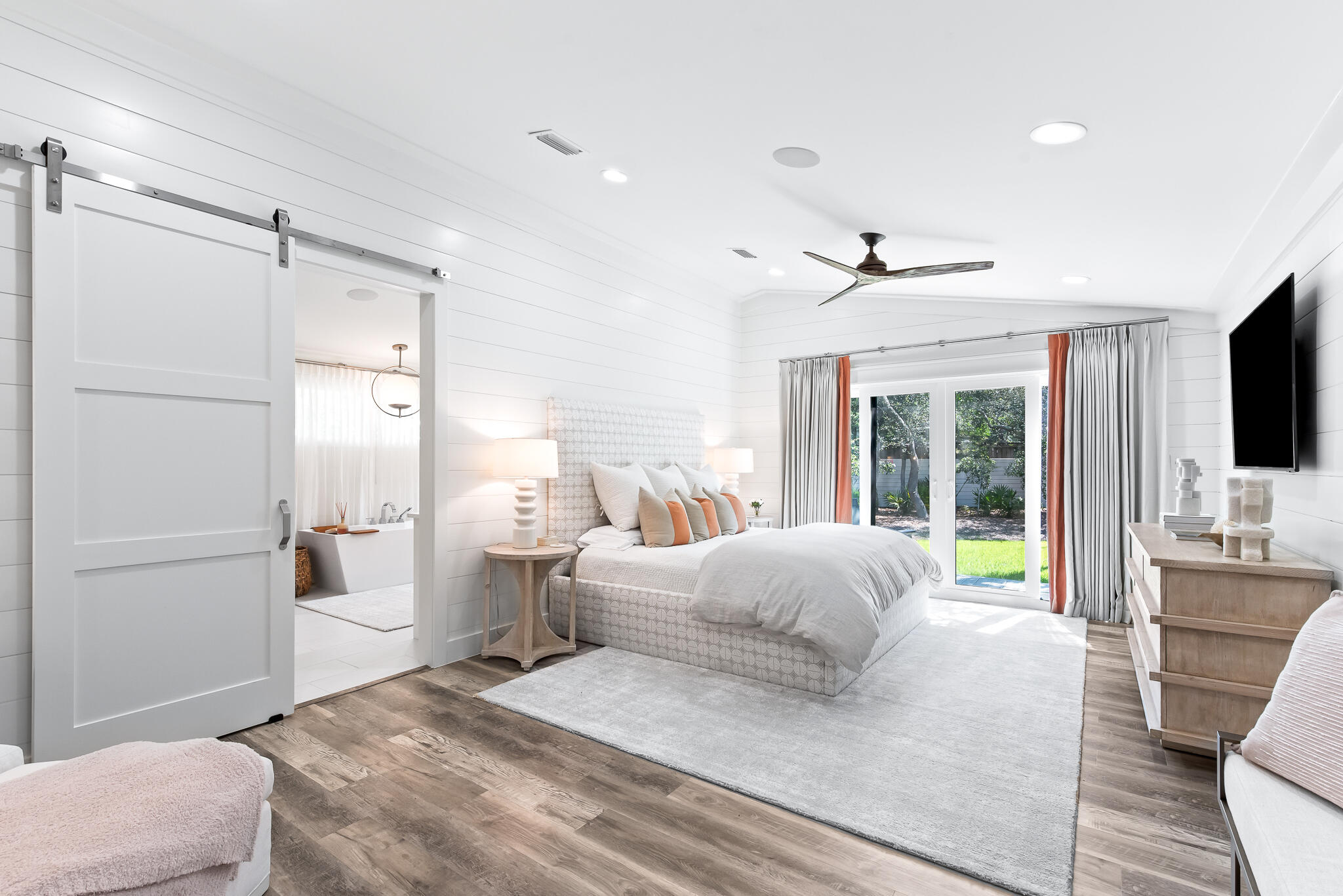184 Nightcap Street Santa Rosa Beach FL 32459