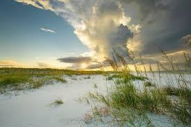 731 Sailfish Drive Fort Walton Beach FL 32548