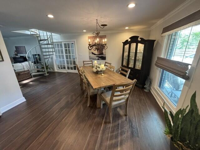 731 Sailfish Drive Fort Walton Beach FL 32548