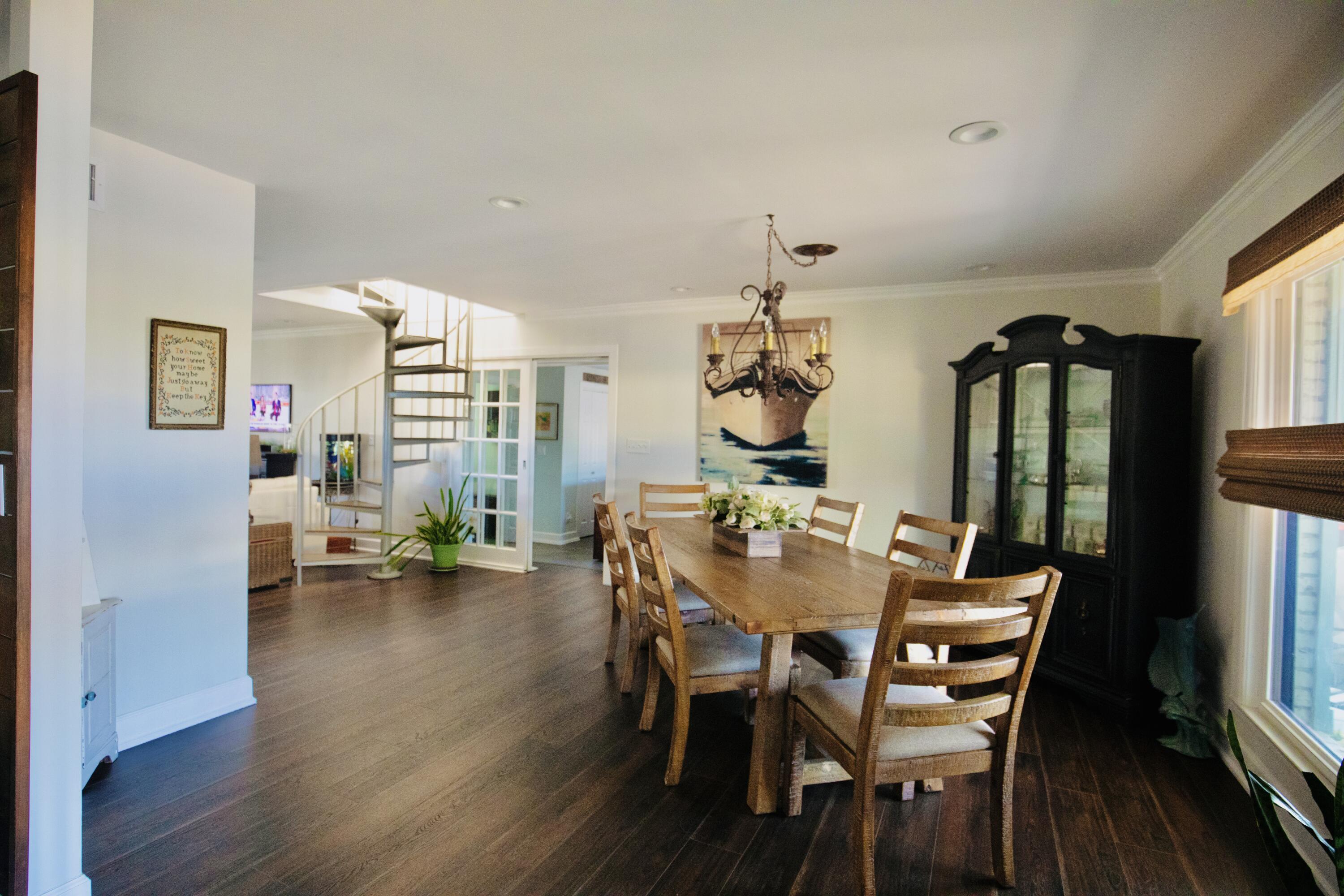 731 Sailfish Drive Fort Walton Beach FL 32548