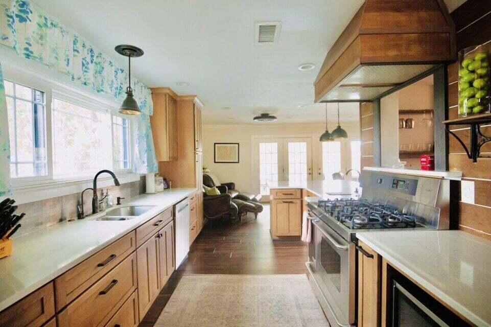 731 Sailfish Drive Fort Walton Beach FL 32548