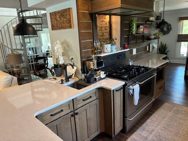 731 Sailfish Drive Fort Walton Beach FL 32548