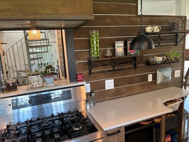731 Sailfish Drive Fort Walton Beach FL 32548