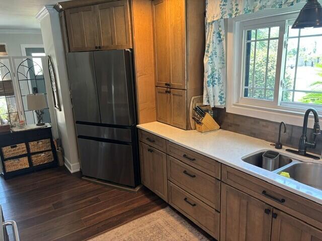 731 Sailfish Drive Fort Walton Beach FL 32548