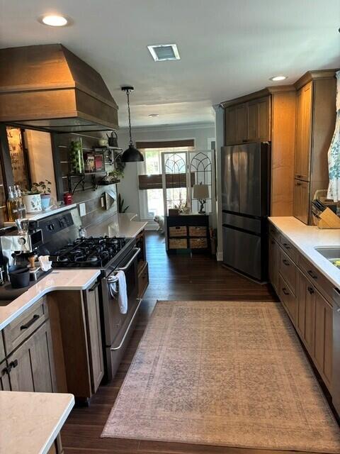731 Sailfish Drive Fort Walton Beach FL 32548
