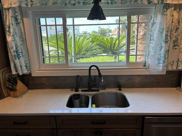 731 Sailfish Drive Fort Walton Beach FL 32548