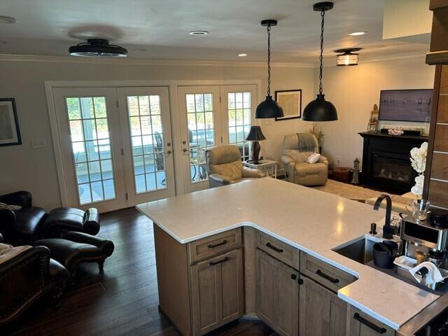 731 Sailfish Drive Fort Walton Beach FL 32548