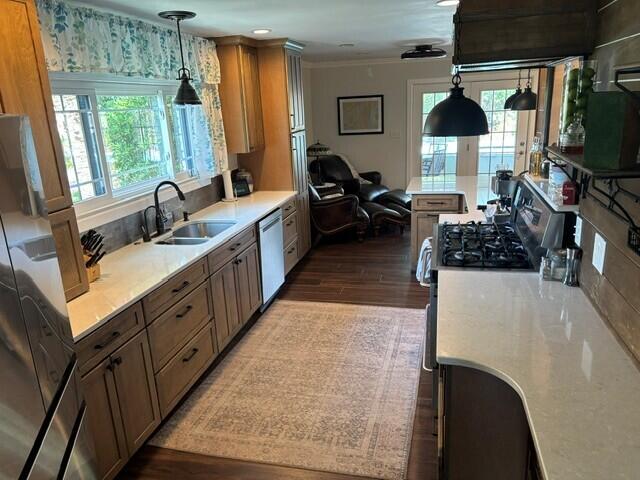 731 Sailfish Drive Fort Walton Beach FL 32548
